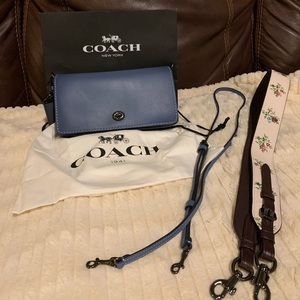 Coach 1941 Dinky